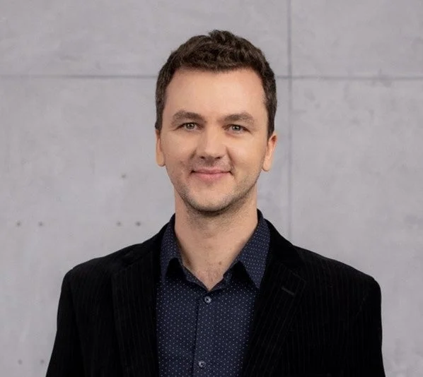 NordVPN最高技術責任者（CTO） マリユス・ブリエディス氏