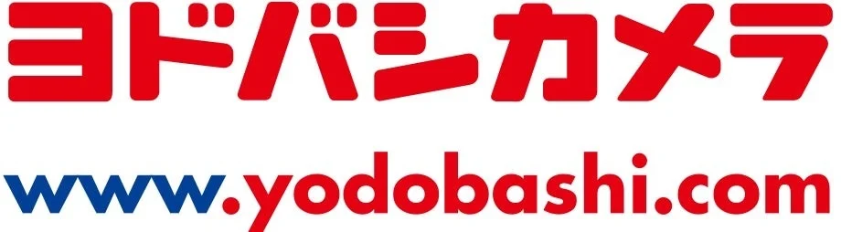 ヨドバシリテイルデザイン 泉水 克之氏