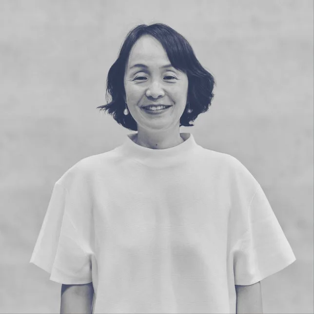 酒井里奈氏