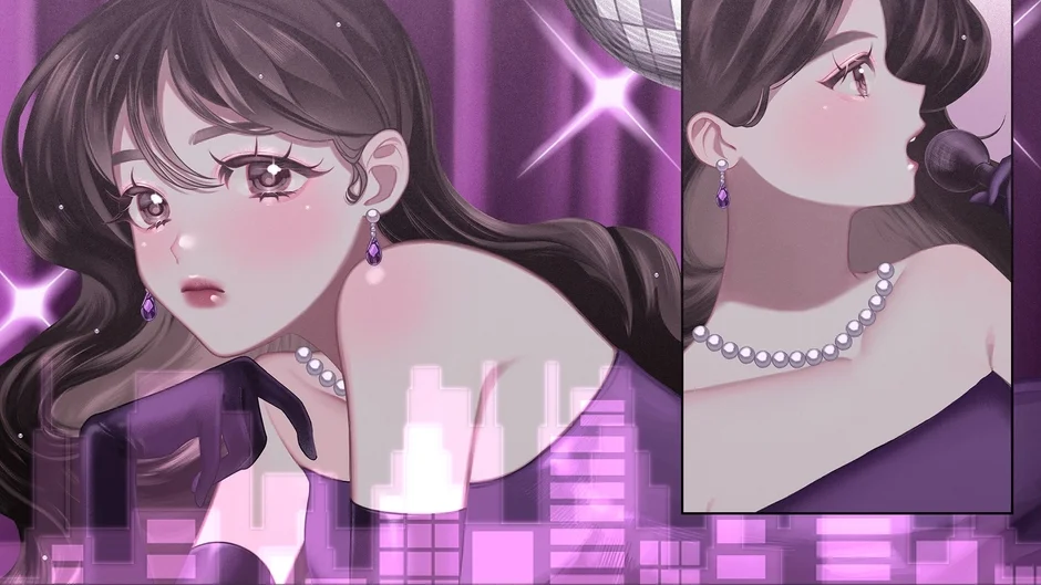 キービジュアル