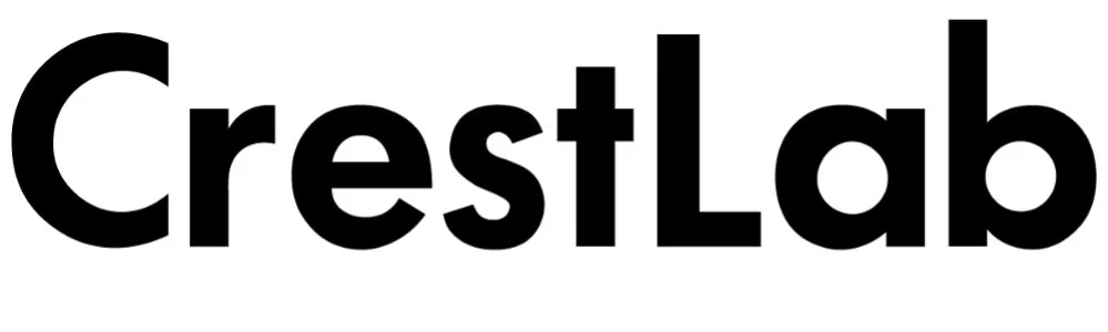 CrestLab