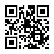 小学生・保護者向けQRコード