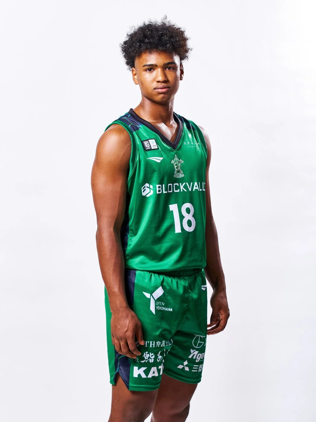 Game2後のコメント