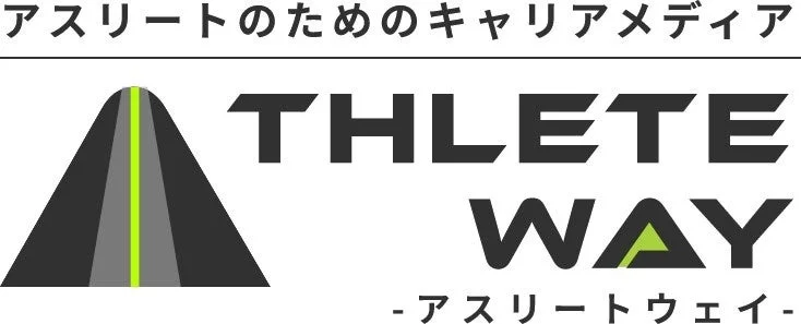 ATHLETE WAY - アスリートウェイ -