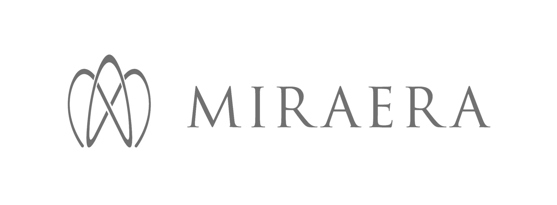 MIRAERA