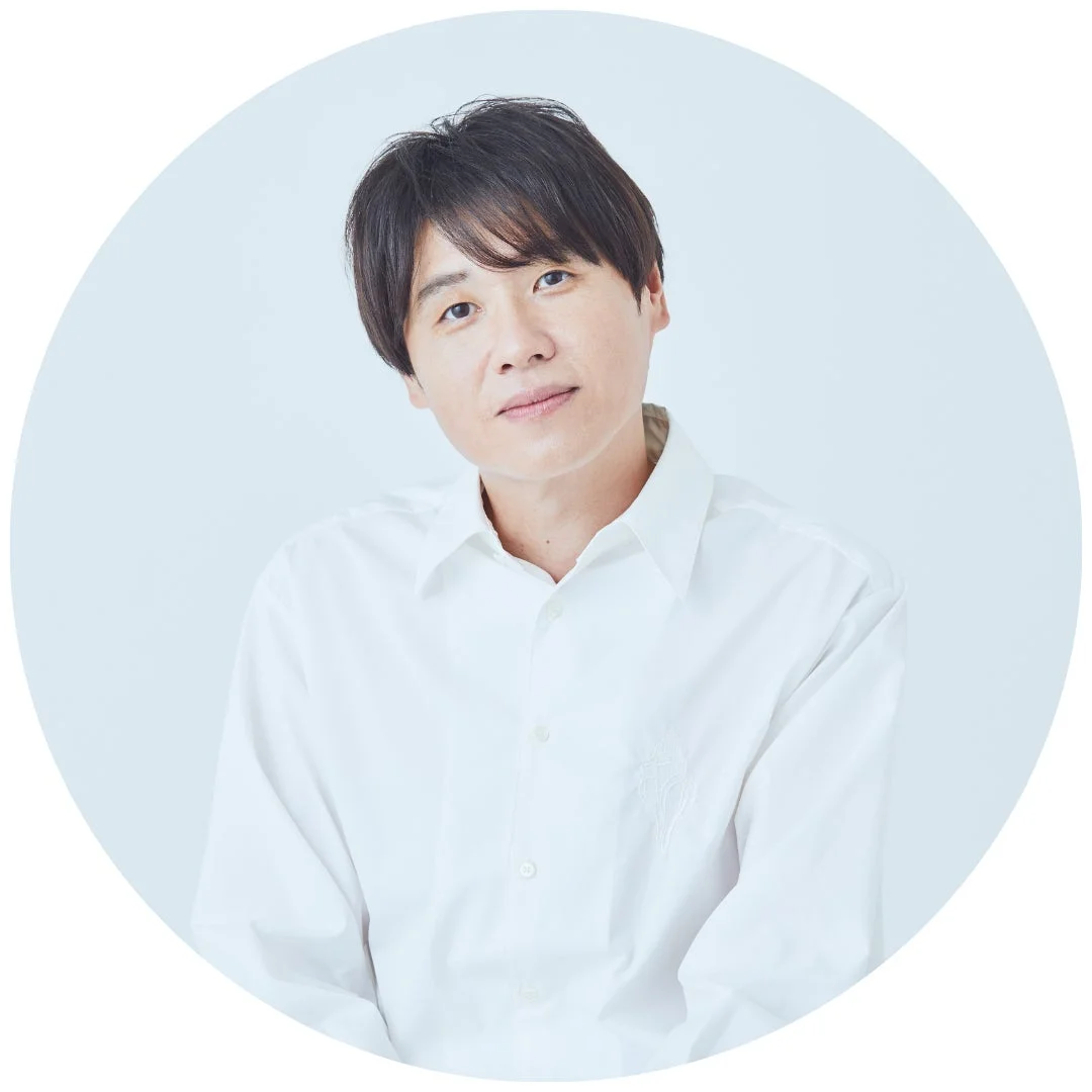 カイシトモヤさん