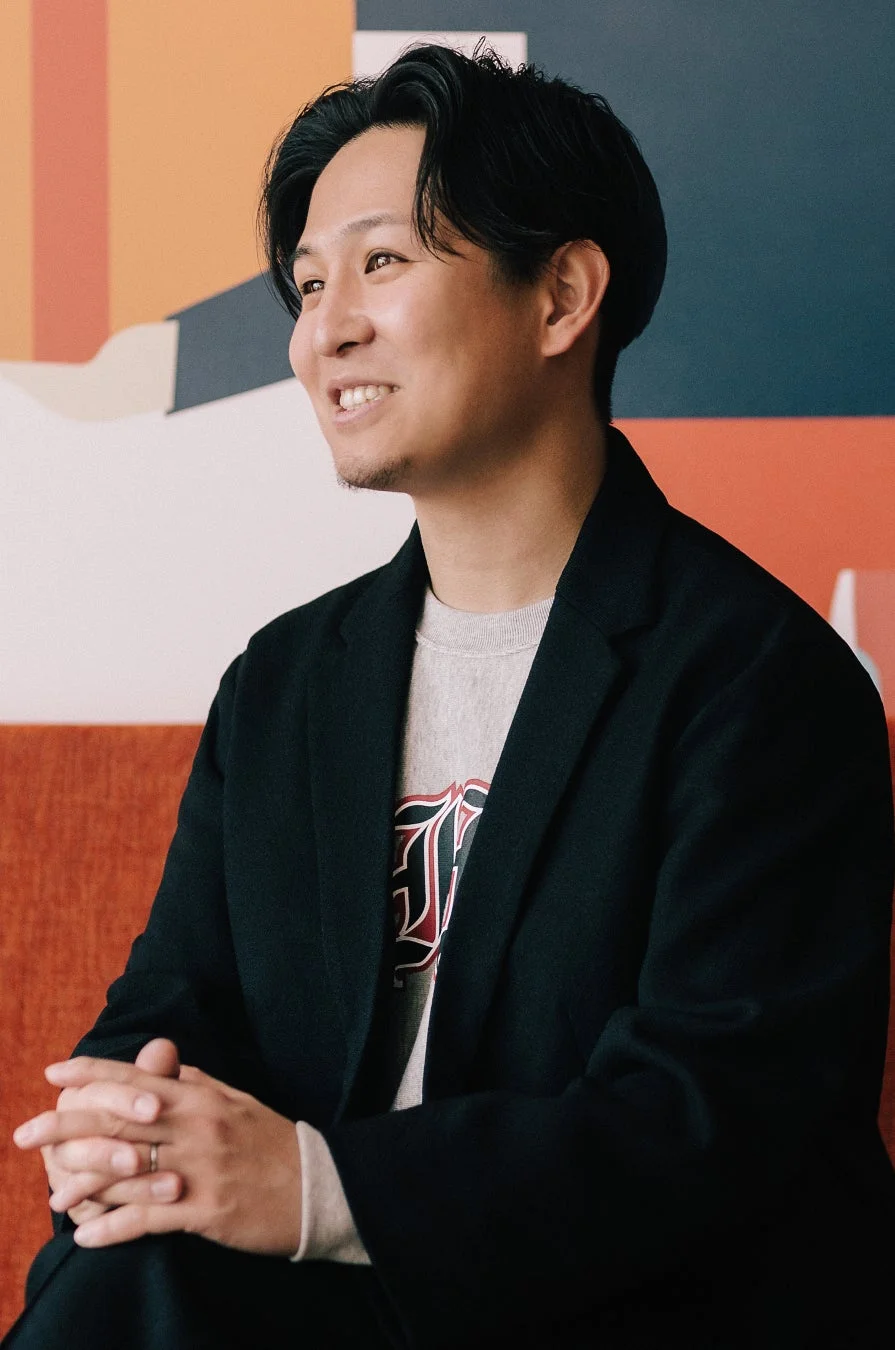 地方応援プランに込めた思い