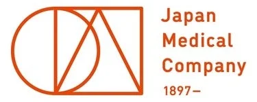 JMCロゴ