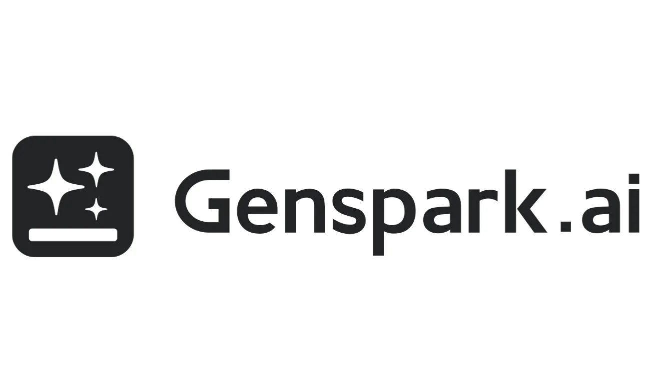 Genspark.ai