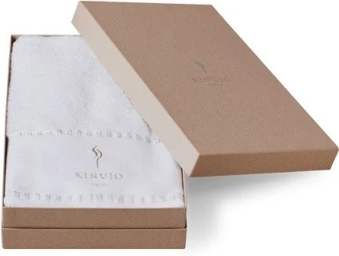KINUJO PRUME TOWEL