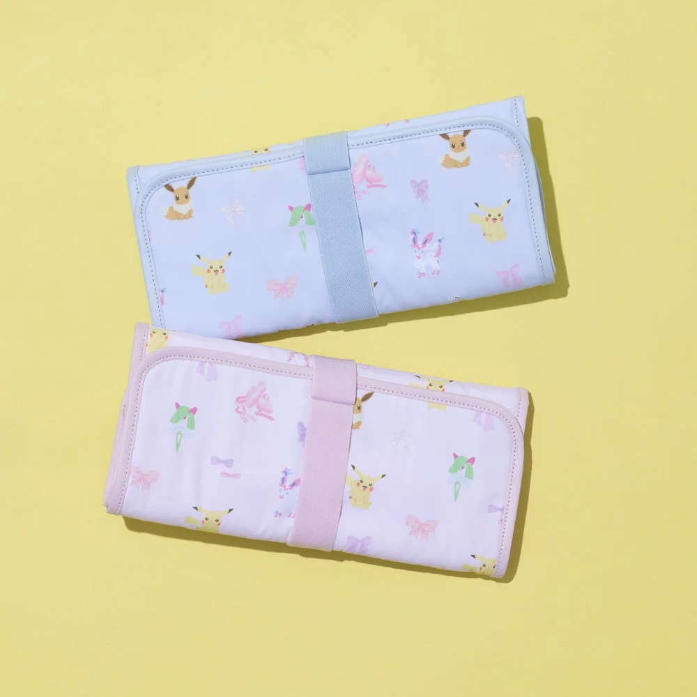 ポケモンロールケース