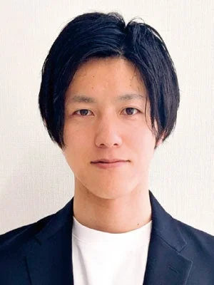 株式会社Matchbox Technologies 種村 優介氏