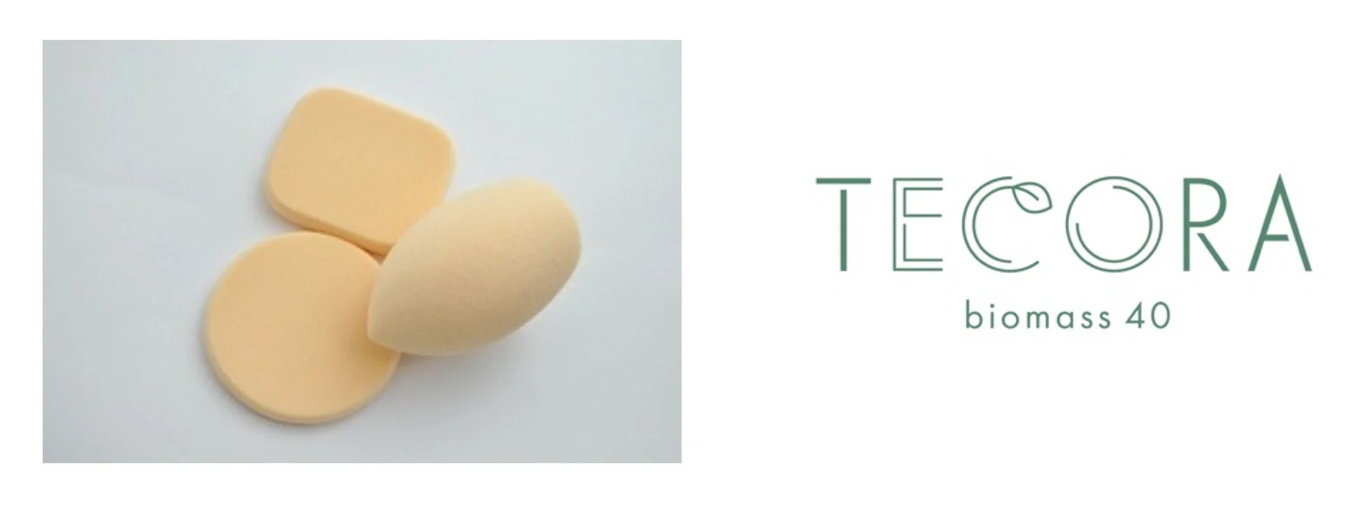 バイオポリオール製品