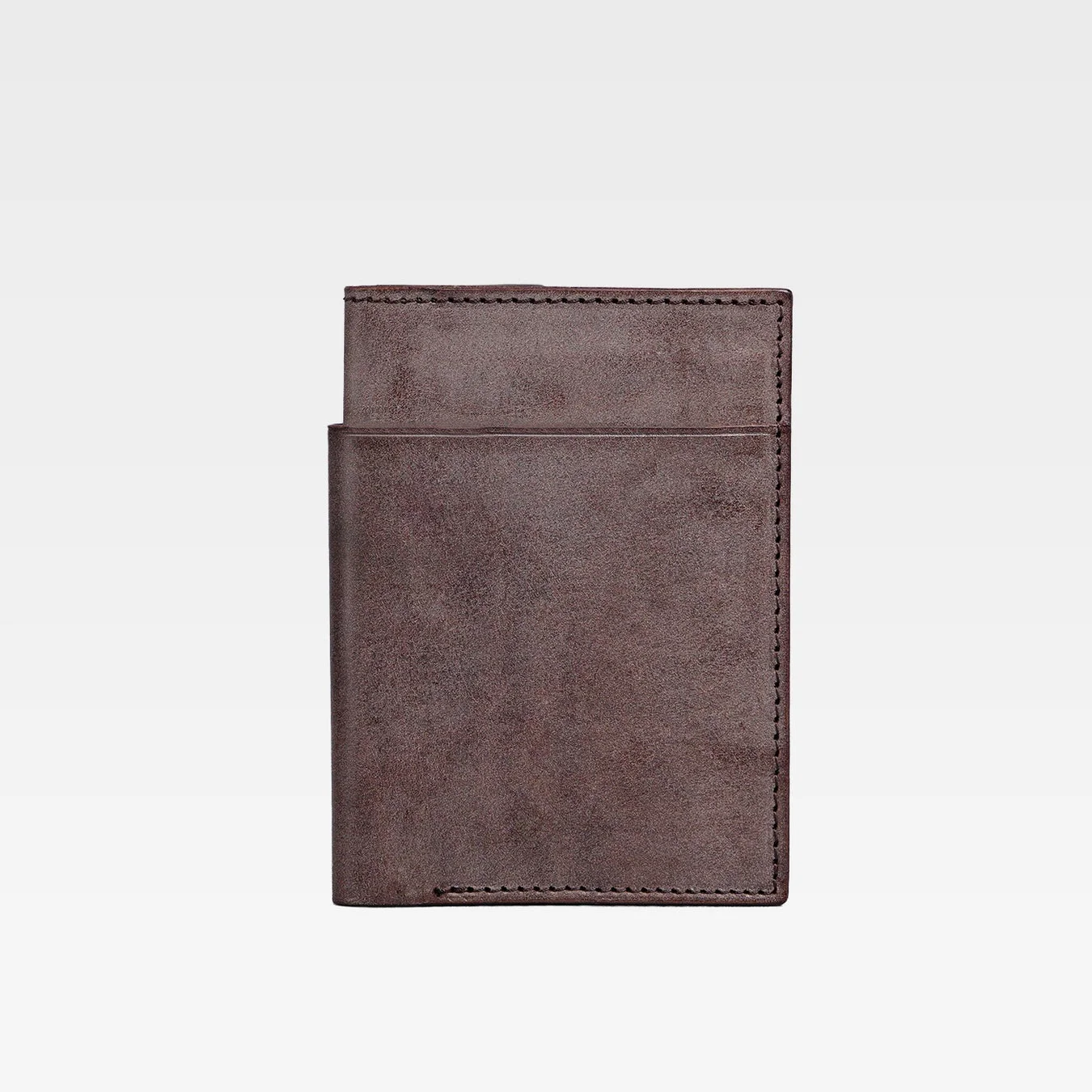 レザー、カードケース、財布、小物、革製品、ブラウン、ファッション、アクセサリー、ミニマリスト