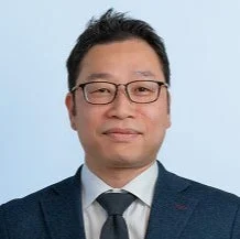 株式会社アシュアード セキュリティサービス部 部長 真藤 直観