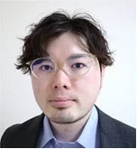 鈴木弘朗研究准教授