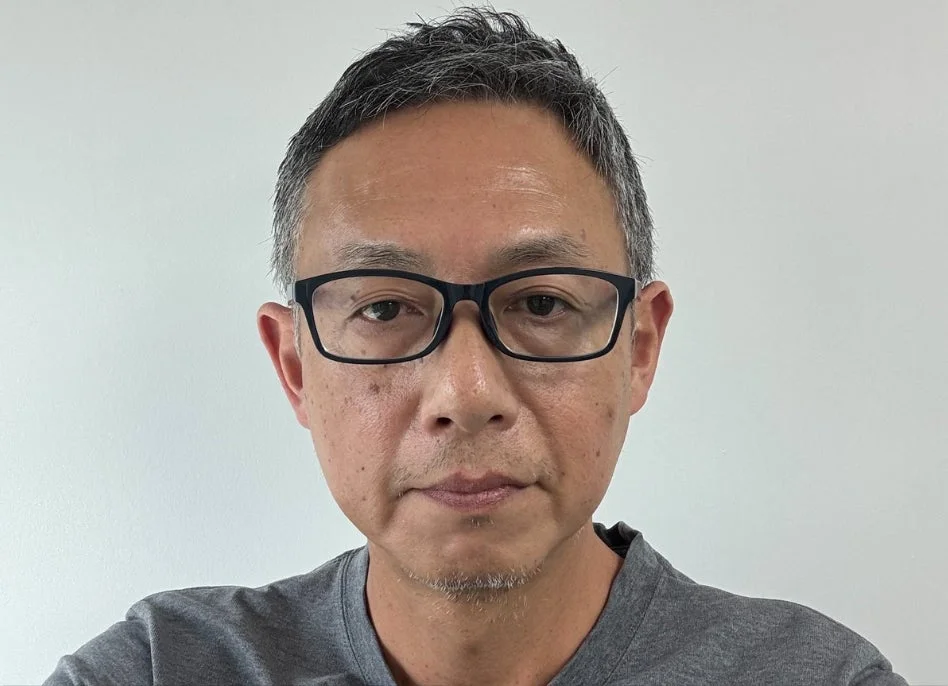 コーセー台湾 石川 茂樹氏