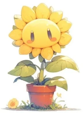 舟橋村DAOのロゴ