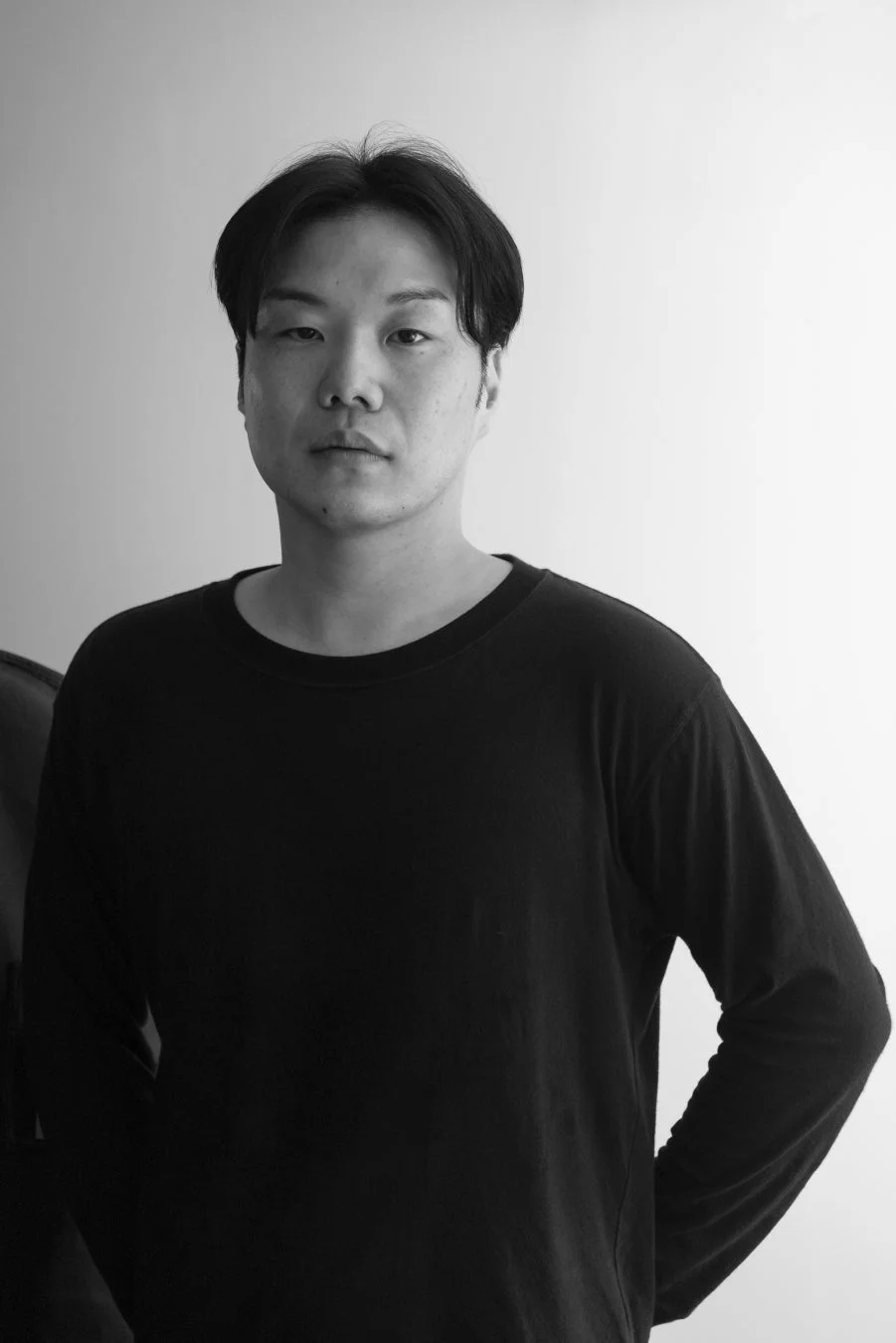 Synflux株式会社 共同創業者／代表取締役CEO 川崎和也