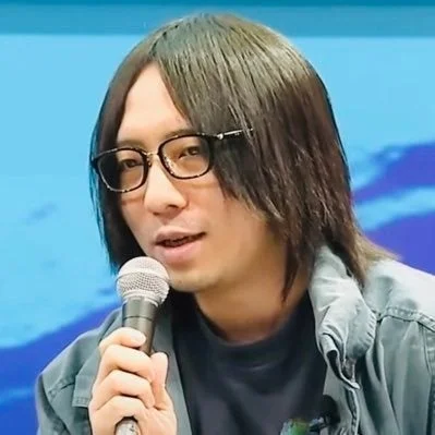 株式会社VIC 代表取締役 田中良典氏