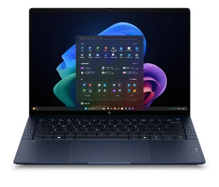 HP EliteBook X G2i 14 AI PCのノートパソコン