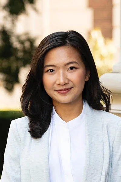 ムスティカ・ウィジャヤ氏