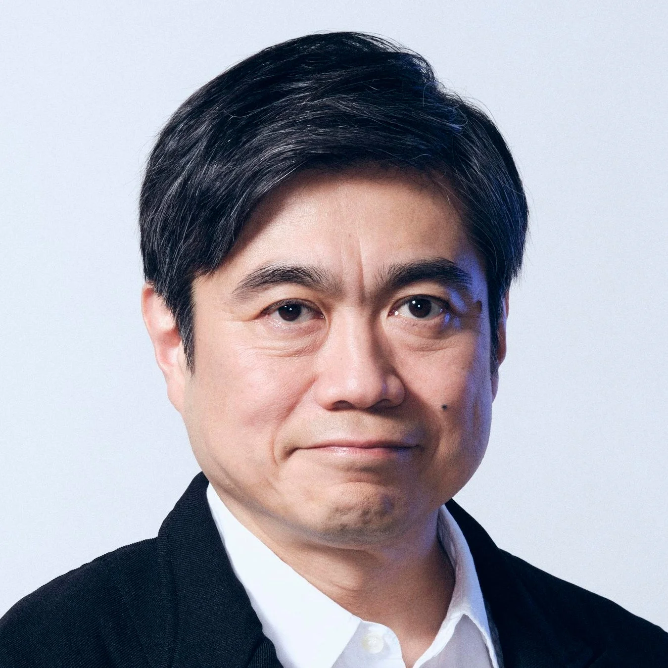 千葉工業大学 伊藤穰一学長