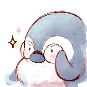 新野安氏プロフィール