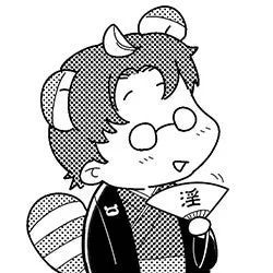 稀見理都氏プロフィール