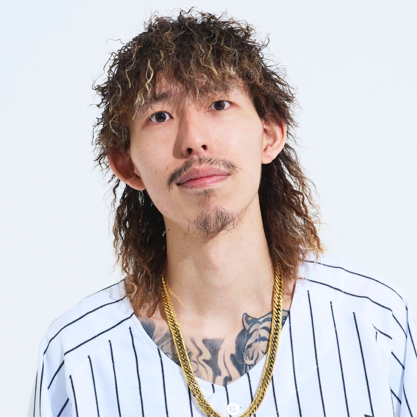 TAKUMA【ギャルの神様】