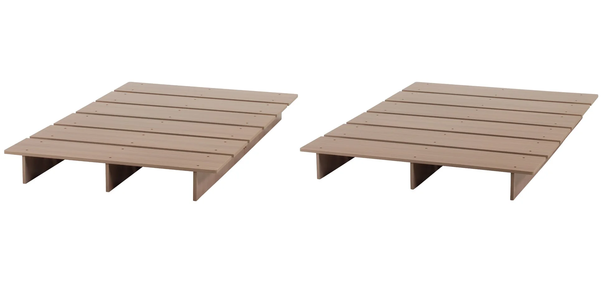 ステージベッド エルヴァ 商品画像