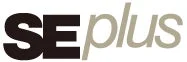 SE plus