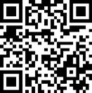 高島屋ネオバンクアプリダウンロードQRコード