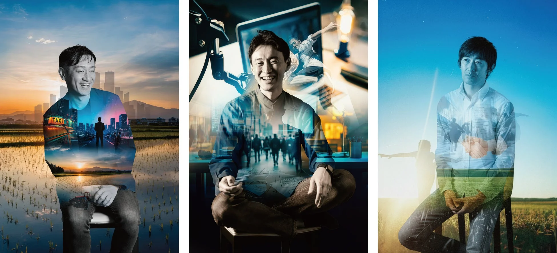 MEthosのVIを示す画像