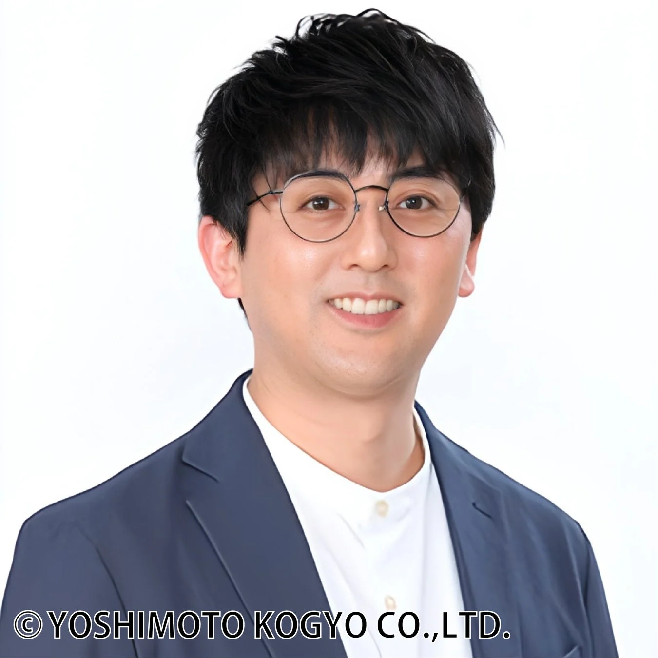 ビスケッティ 佐竹