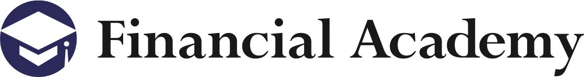 Financial Academy ロゴ