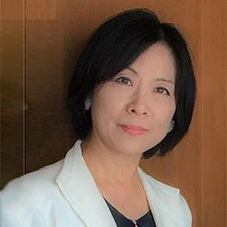 小菅 寿美 講師