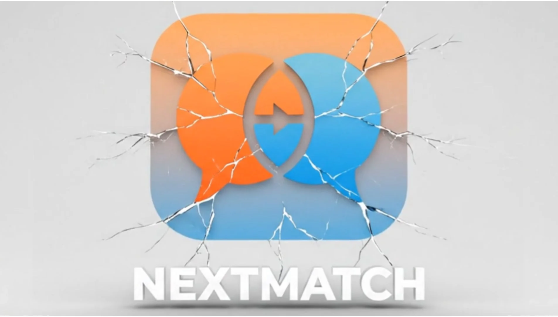 NEXTMATCH
