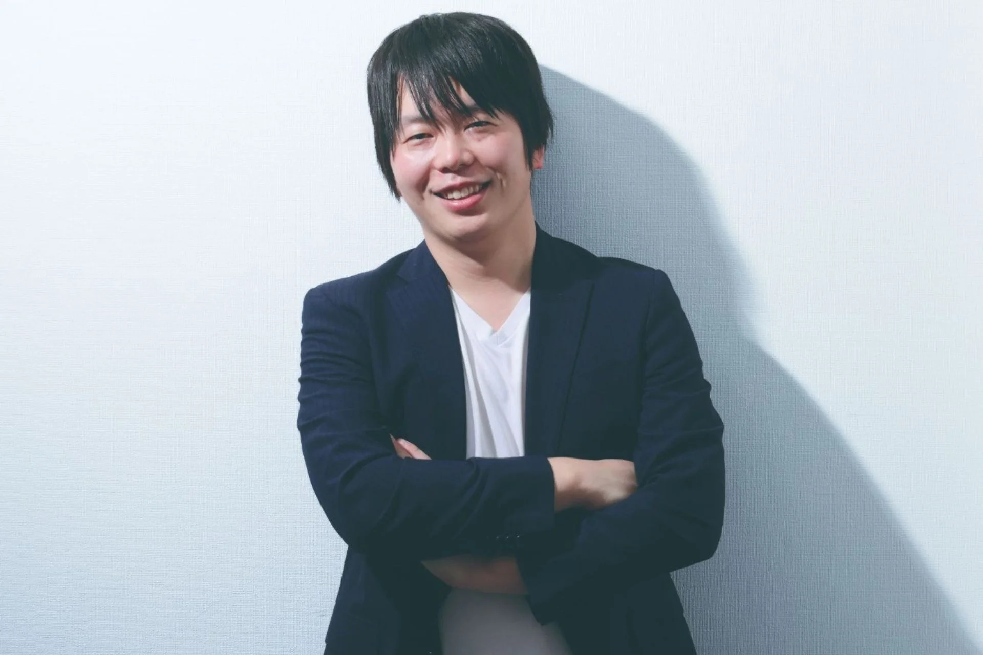 BIDHIT代表取締役 堀口 圭氏