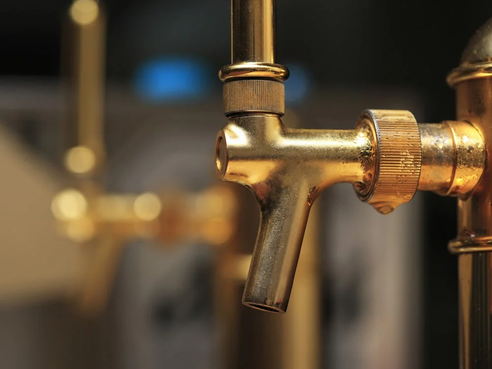 卓上サーバーのイメージ