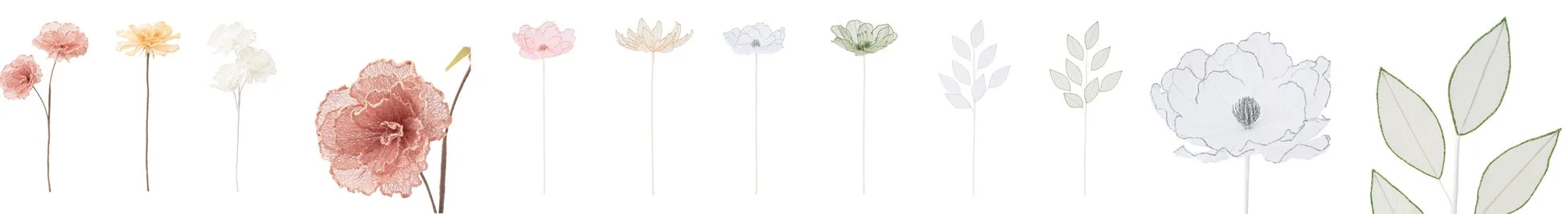 アートプランツ