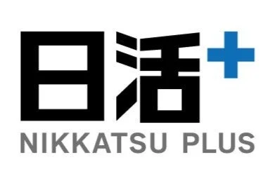 日活+ NIKKATSU PLUS