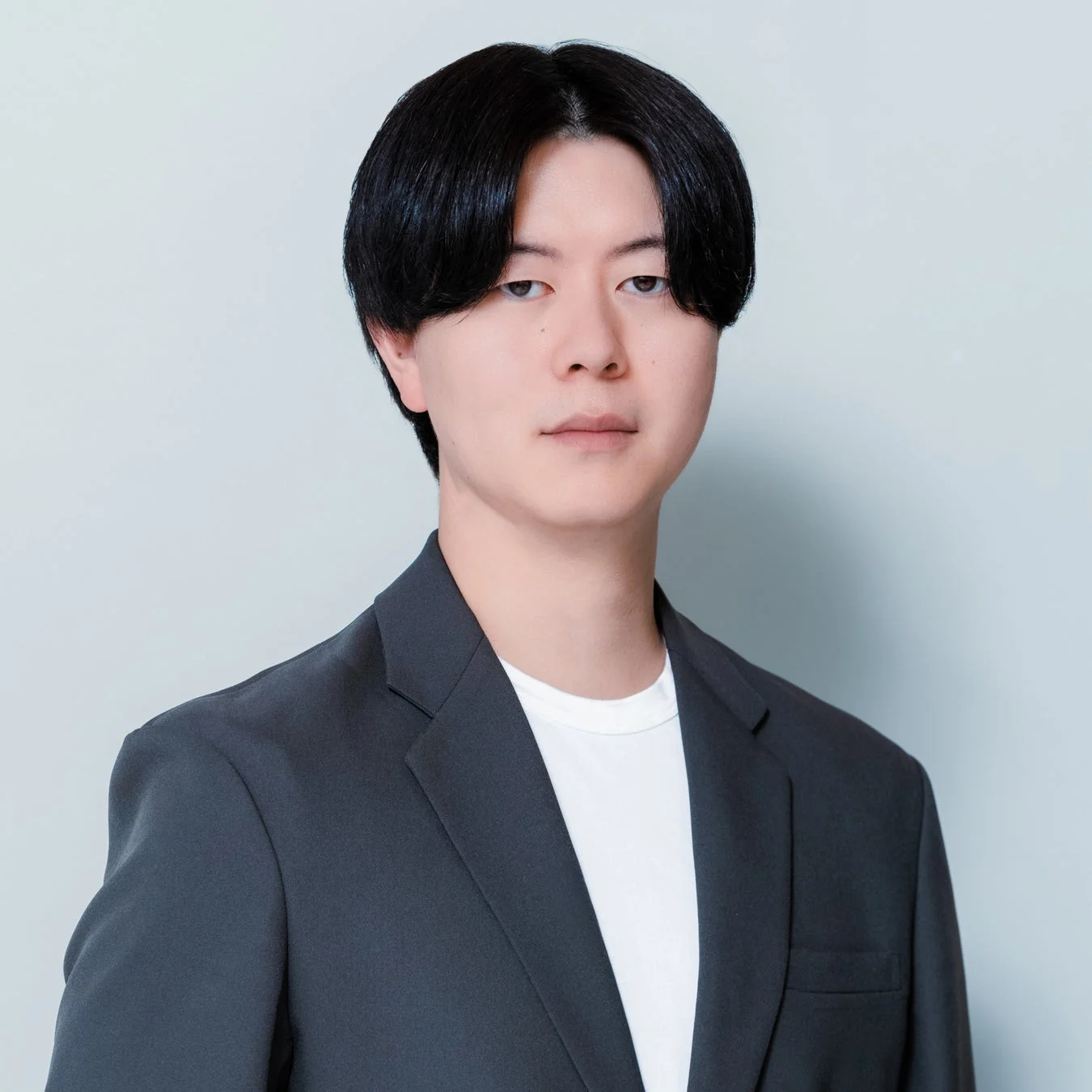 株式会社Cellest 代表取締役CEO 佐々木宏志 プロフィール