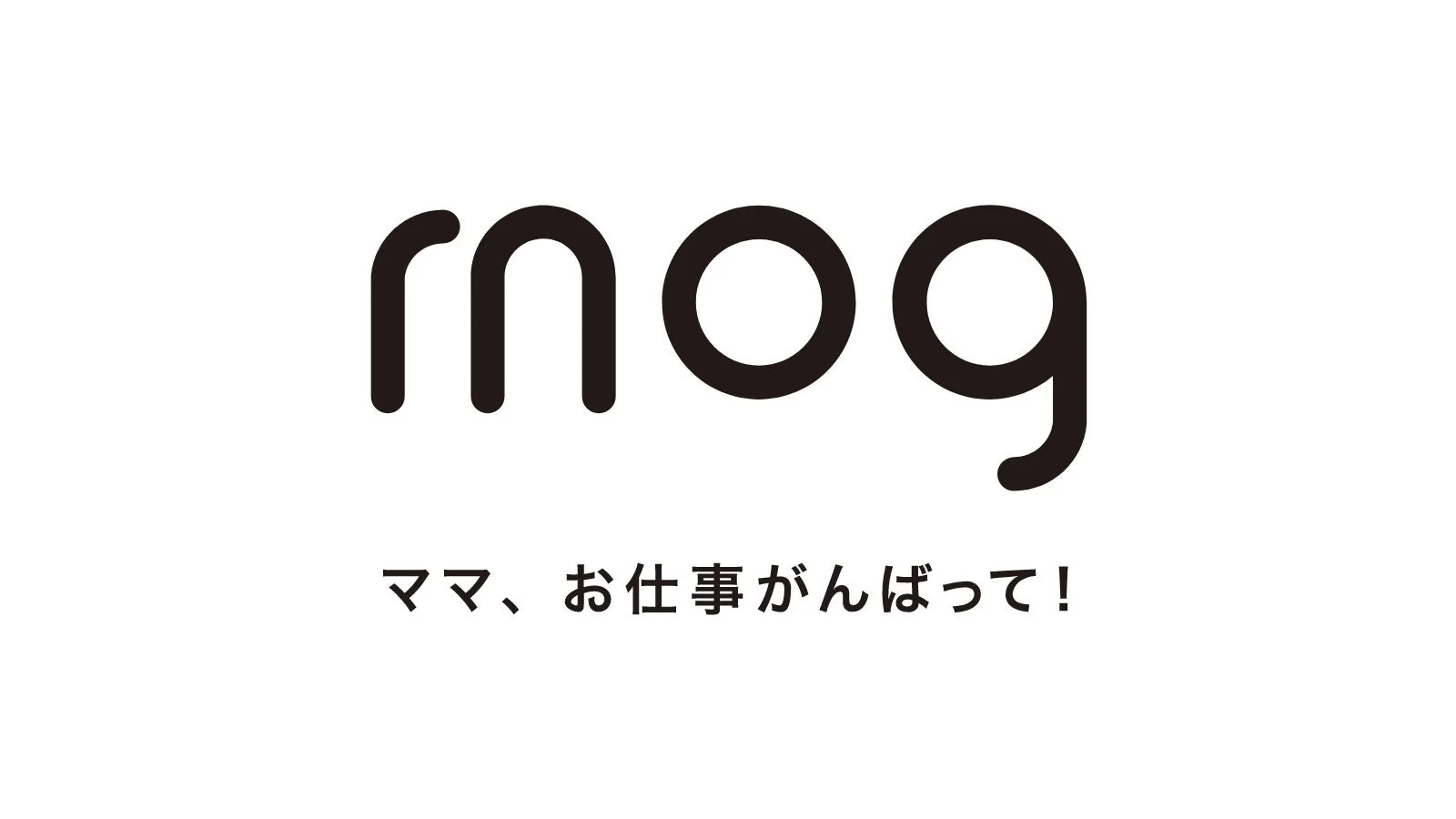 mogロゴ