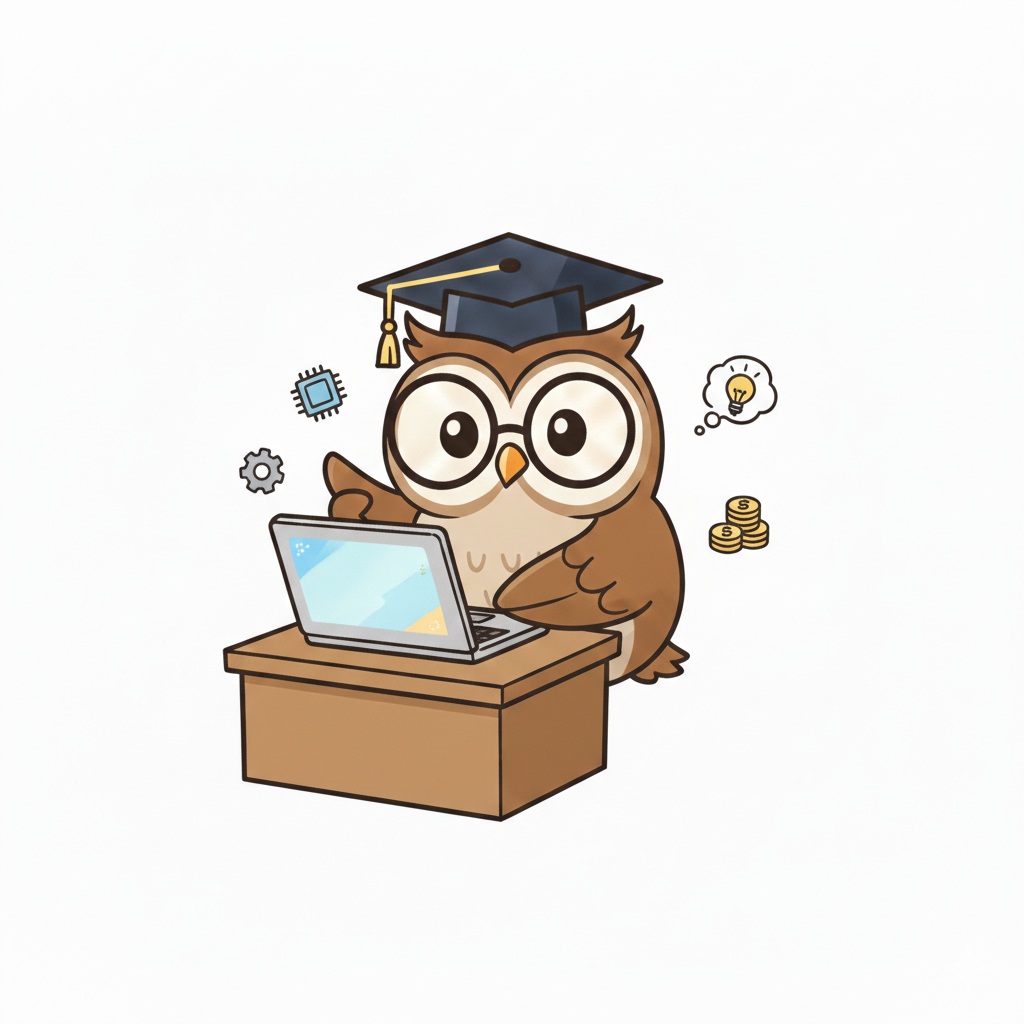 AI副業：体験レポート