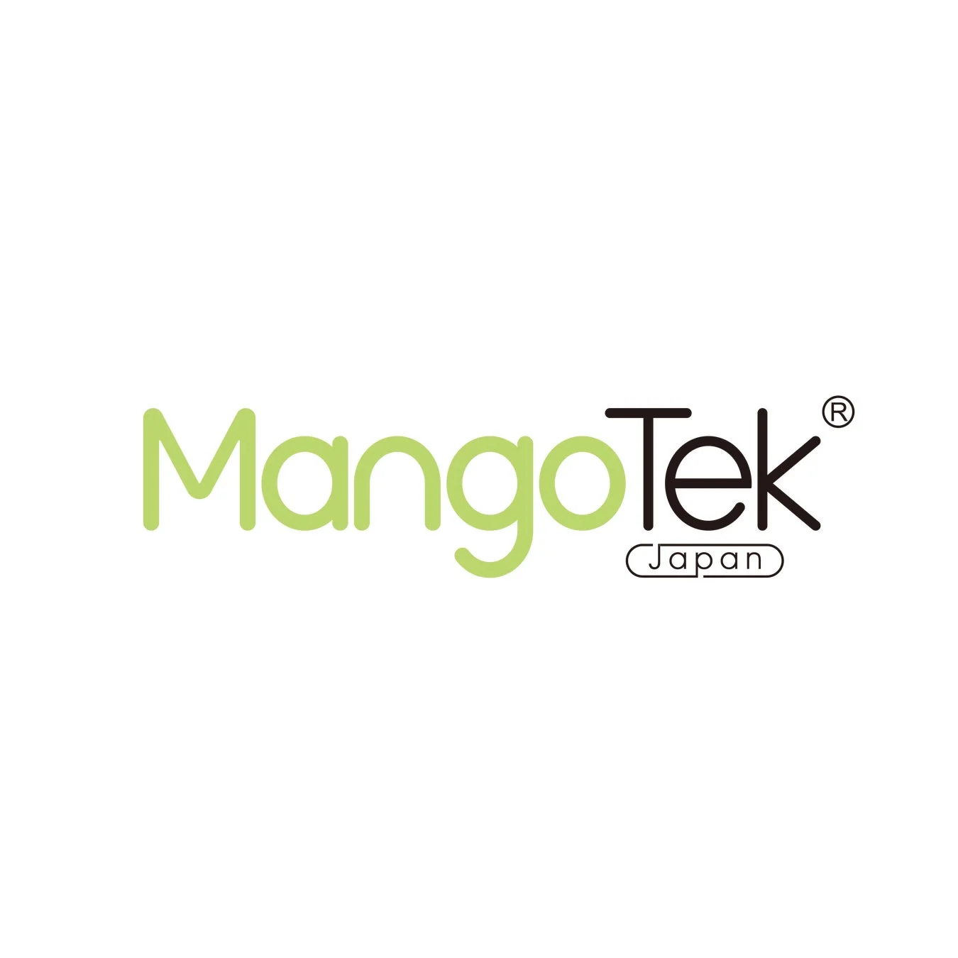 MangoTek Japan