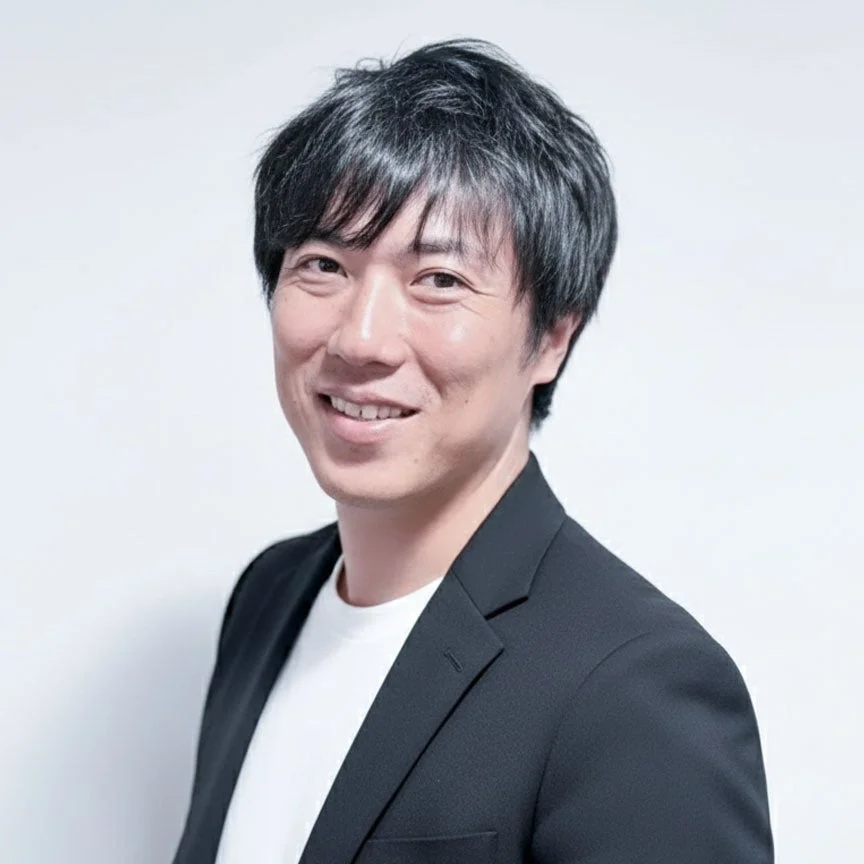 香西 俊幸氏 執行役員CTO