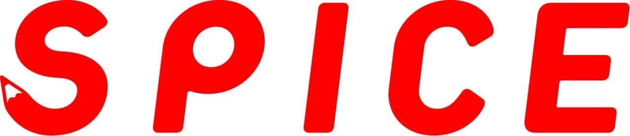 一般社団法人Spiceのロゴ