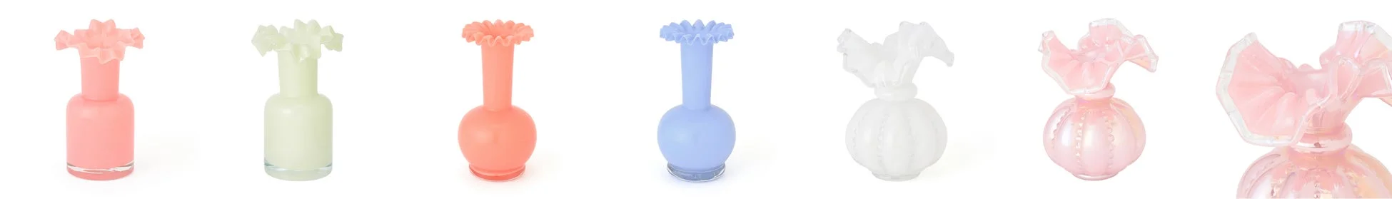 フラワーベース