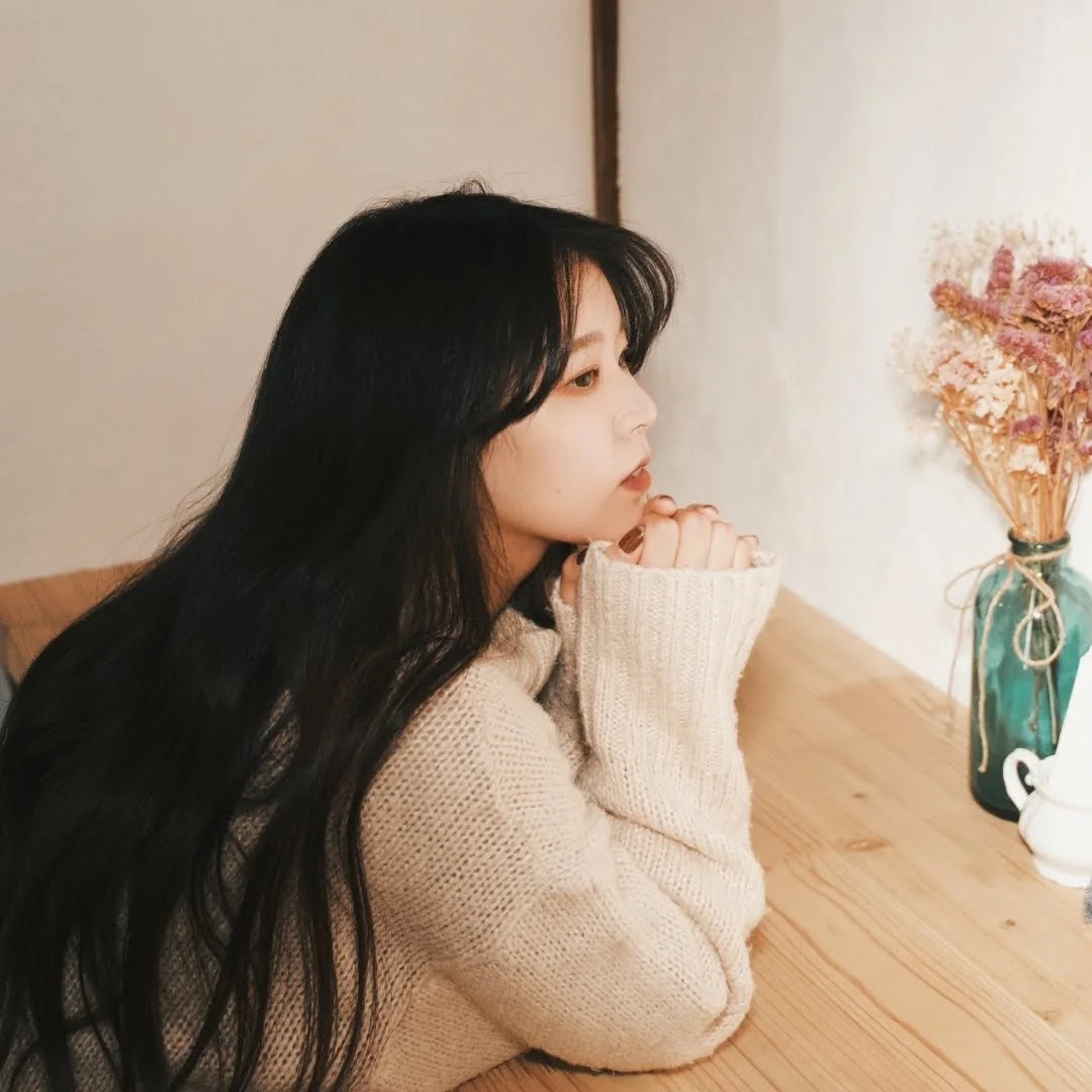 地域活性コンシェルジュ 参画ワーカー 田邊 愛理氏